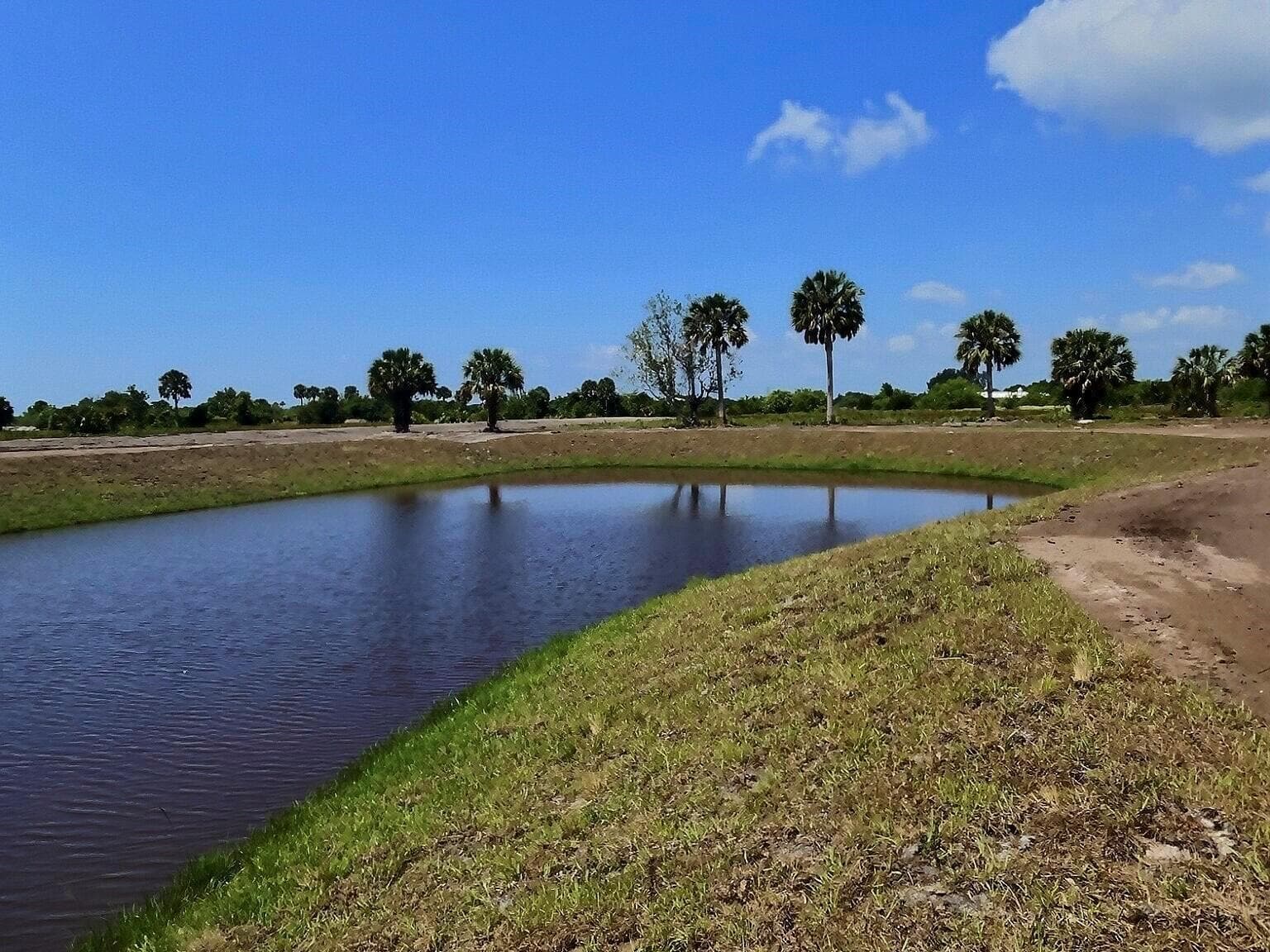 6630 SE 26TH Trail, Okeechobee FL 34974 photo 3