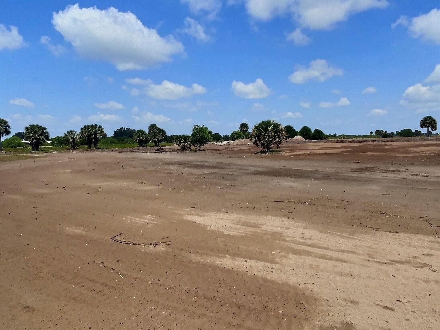 6630 SE 26TH Trail, Okeechobee FL 34974 photo 4