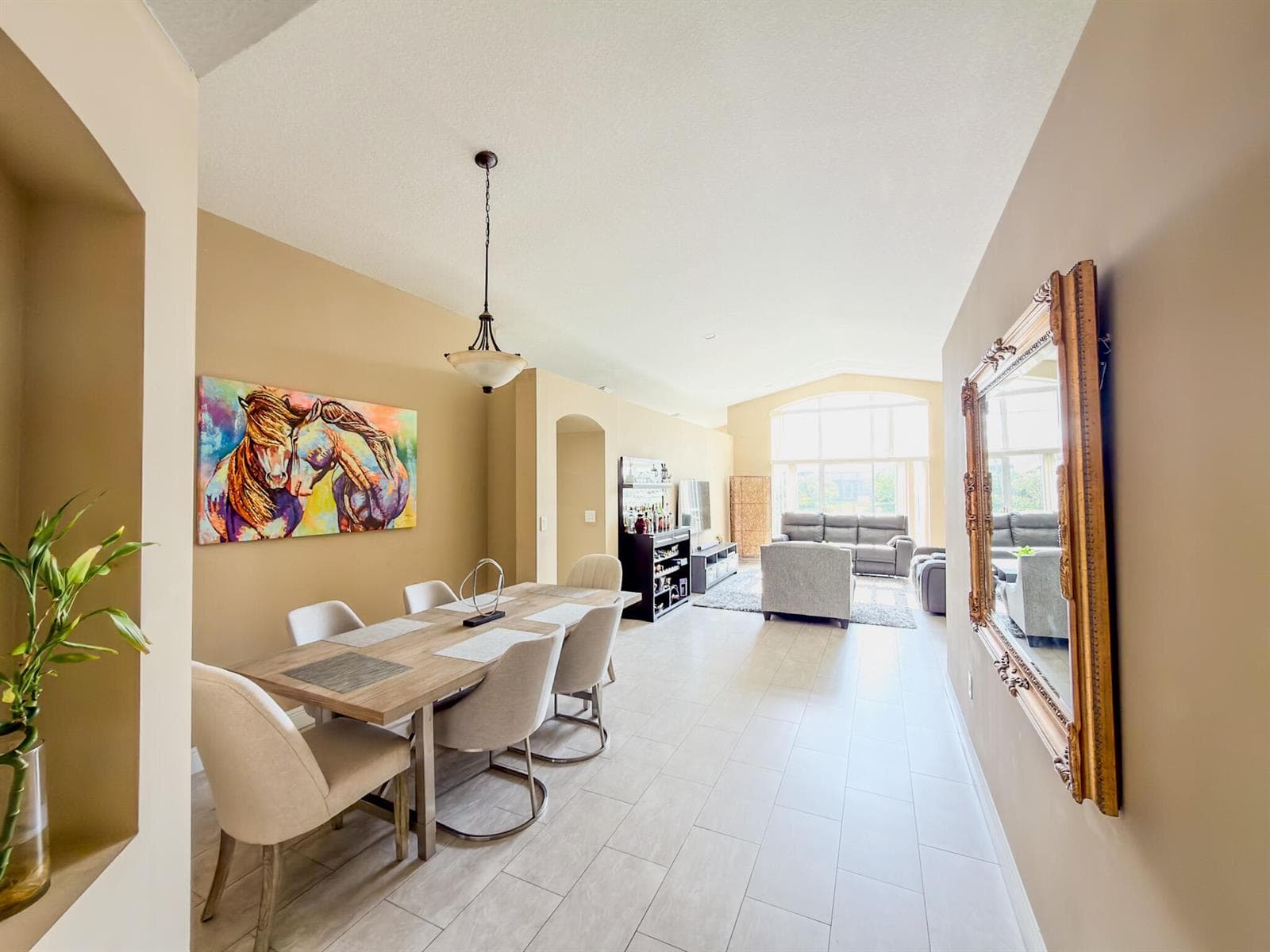 775 NW 165th Avenue, Pembroke Pines FL 33028 photo 2