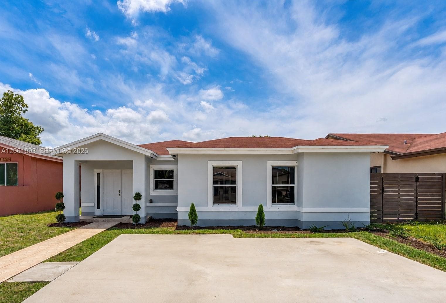 19324 SW 120th Ave, Miami FL 33177