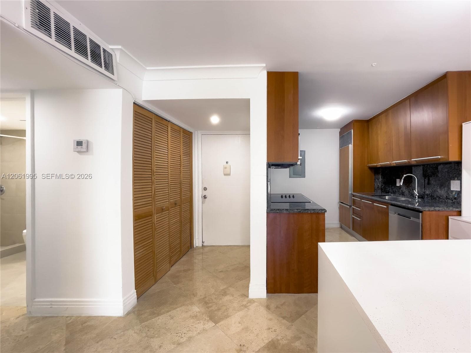 1670 Bay Rd # 2D, Miami Beach FL 33139 photo 5