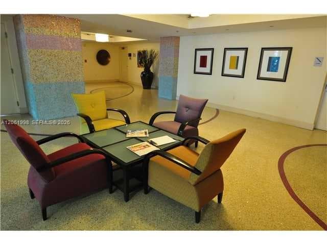 3000 NE 188th St # 603, Aventura FL 33180 photo 2
