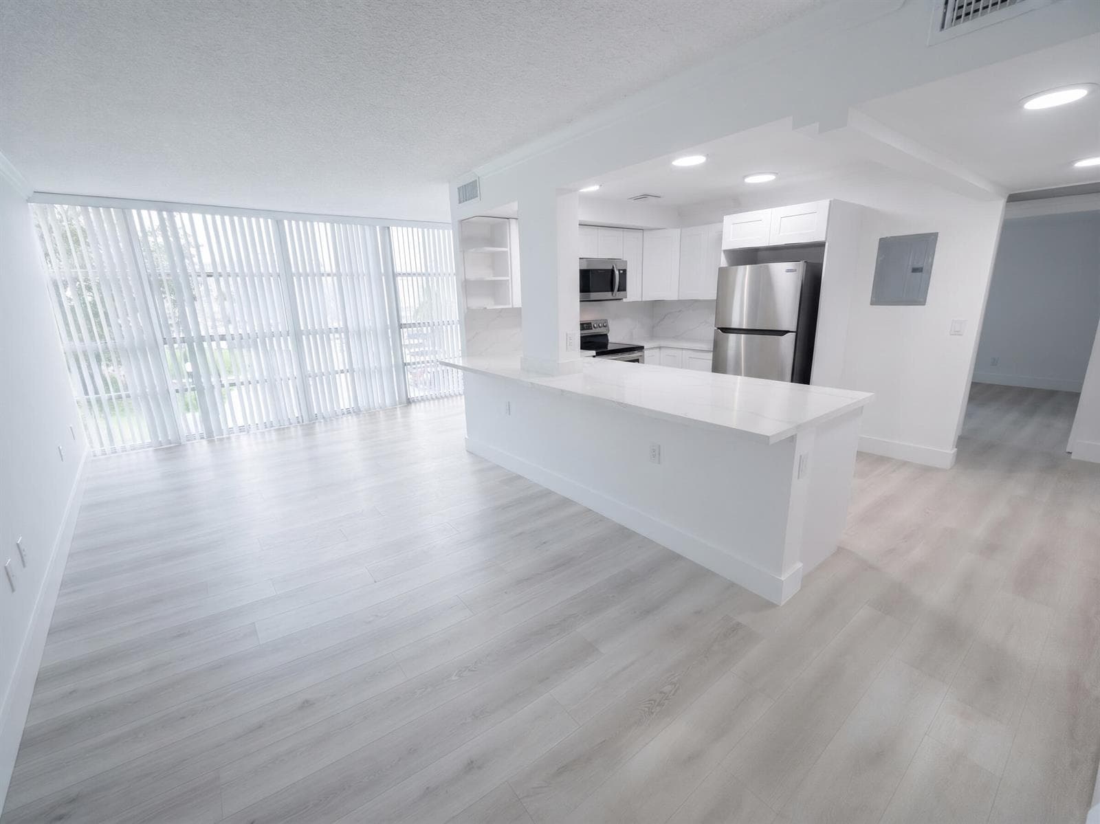 801 Three Islands Boulevard # 209, Hallandale Beach FL 33009 photo 2