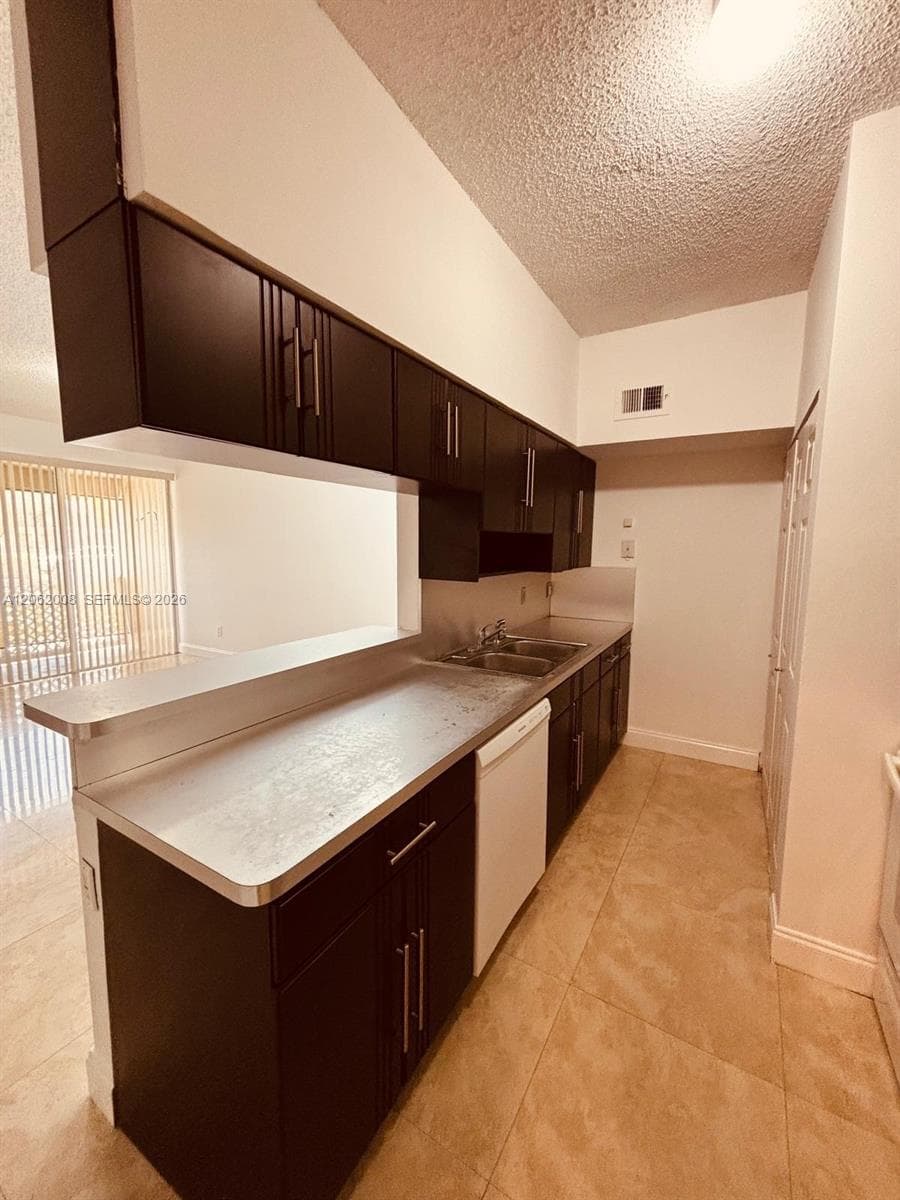 18342 NW 68th Ave # D, Hialeah FL 33015 photo 2