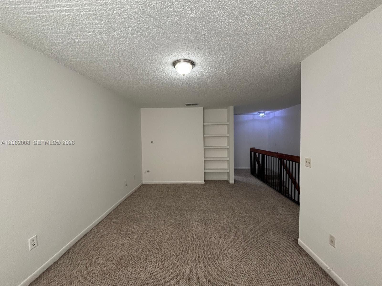 18342 NW 68th Ave # D, Hialeah FL 33015 photo 3