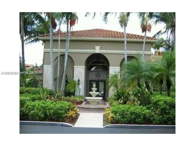 18342 NW 68th Ave # D, Hialeah FL 33015 photo 5