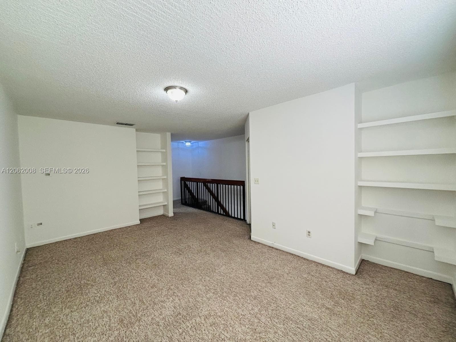 18342 NW 68th Ave # D, Hialeah FL 33015 photo 4