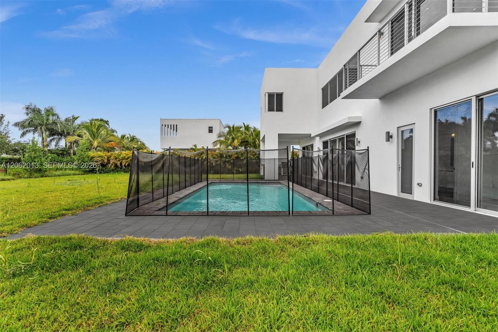 16644 Botaniko DR N # 16644, Weston FL 33326 photo 5
