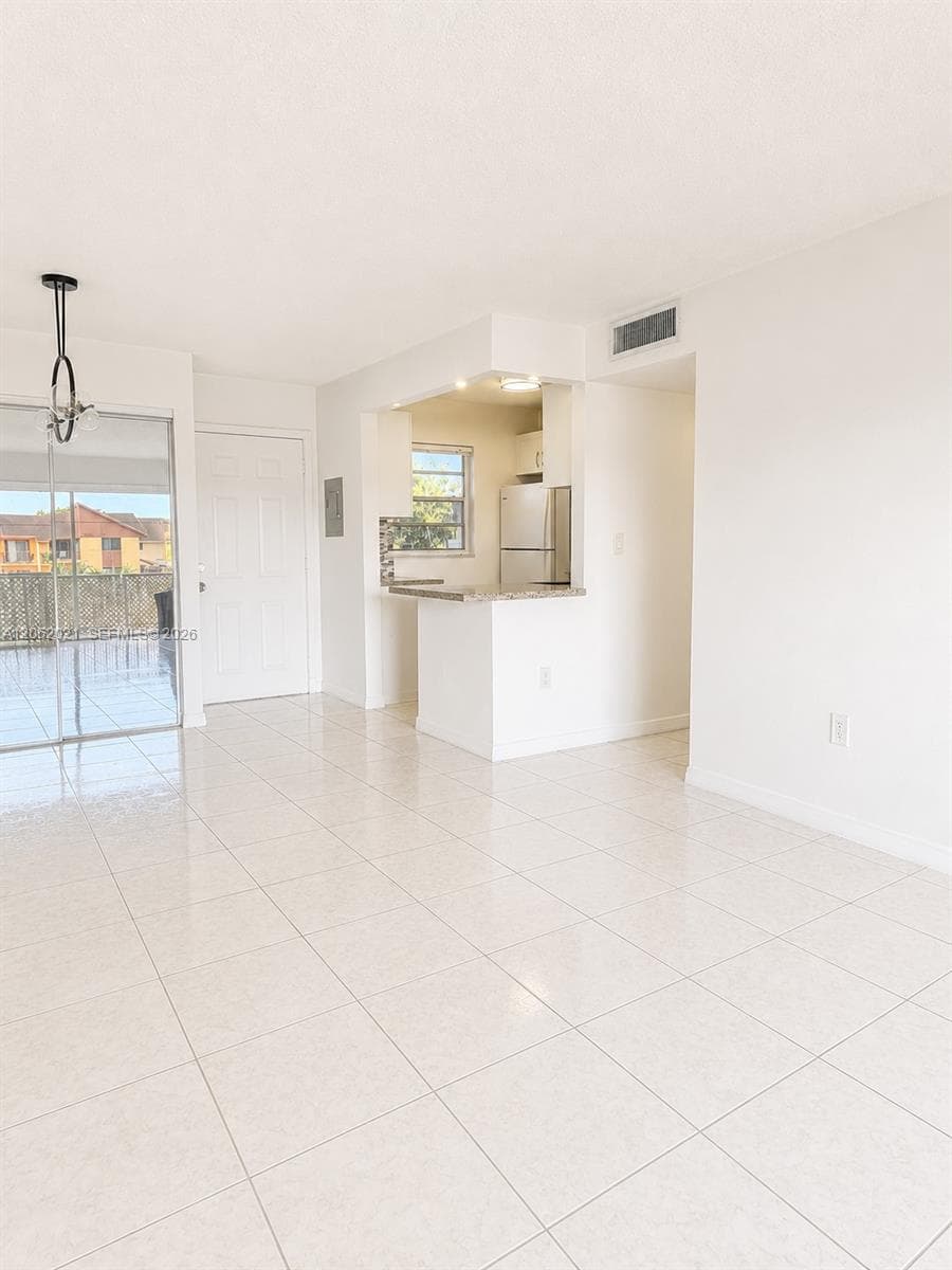6095 W 18th Ave # S216, Hialeah FL 33012 photo 3