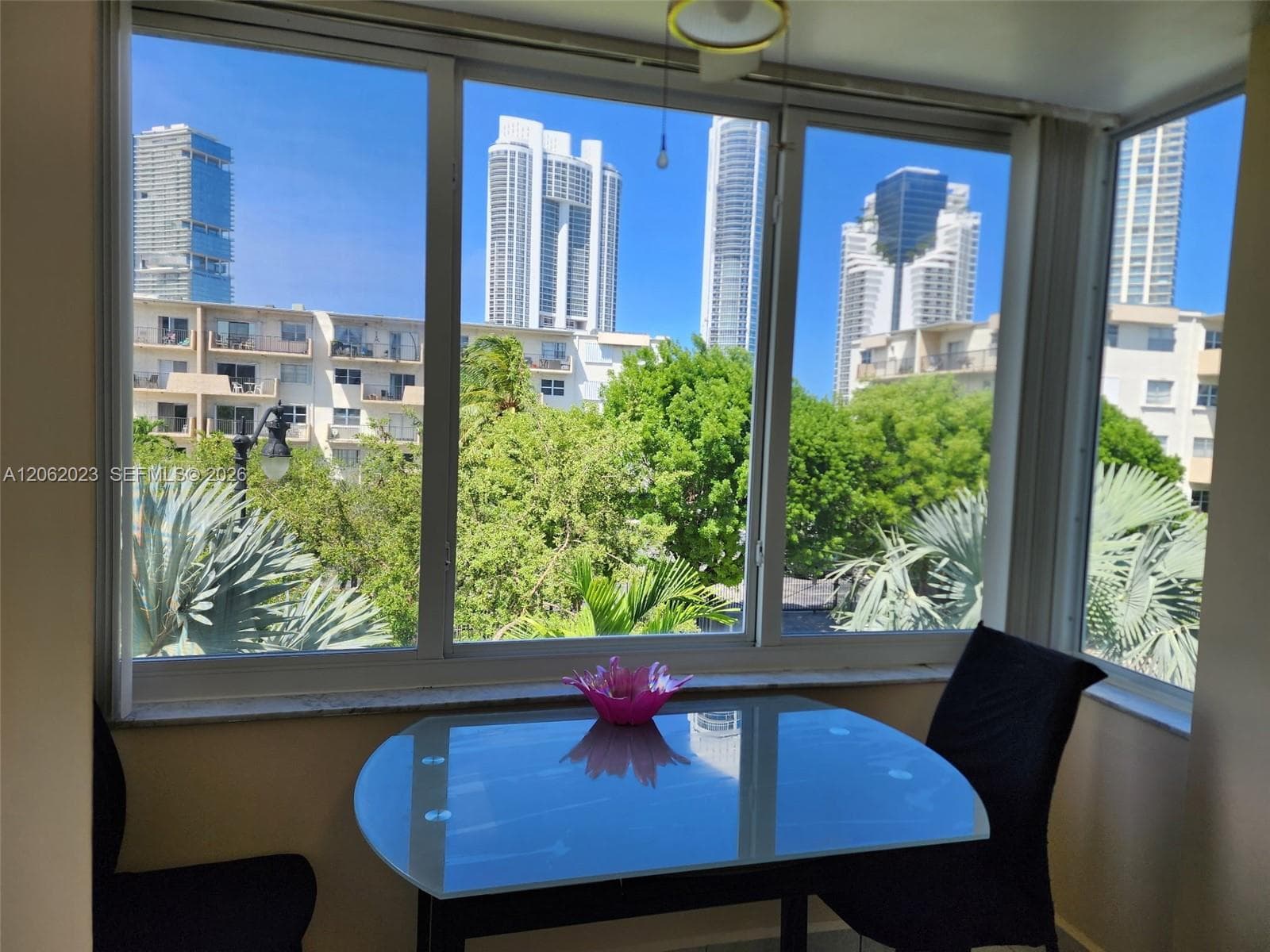 250 180th Dr # 301, Sunny Isles Beach FL 33160
