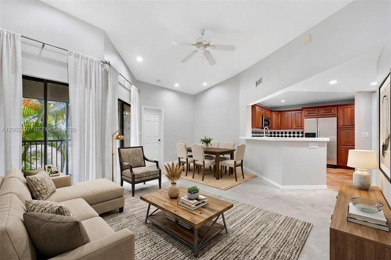 1453 S Liberty Ave # 1453H, Homestead FL 33034 photo 2