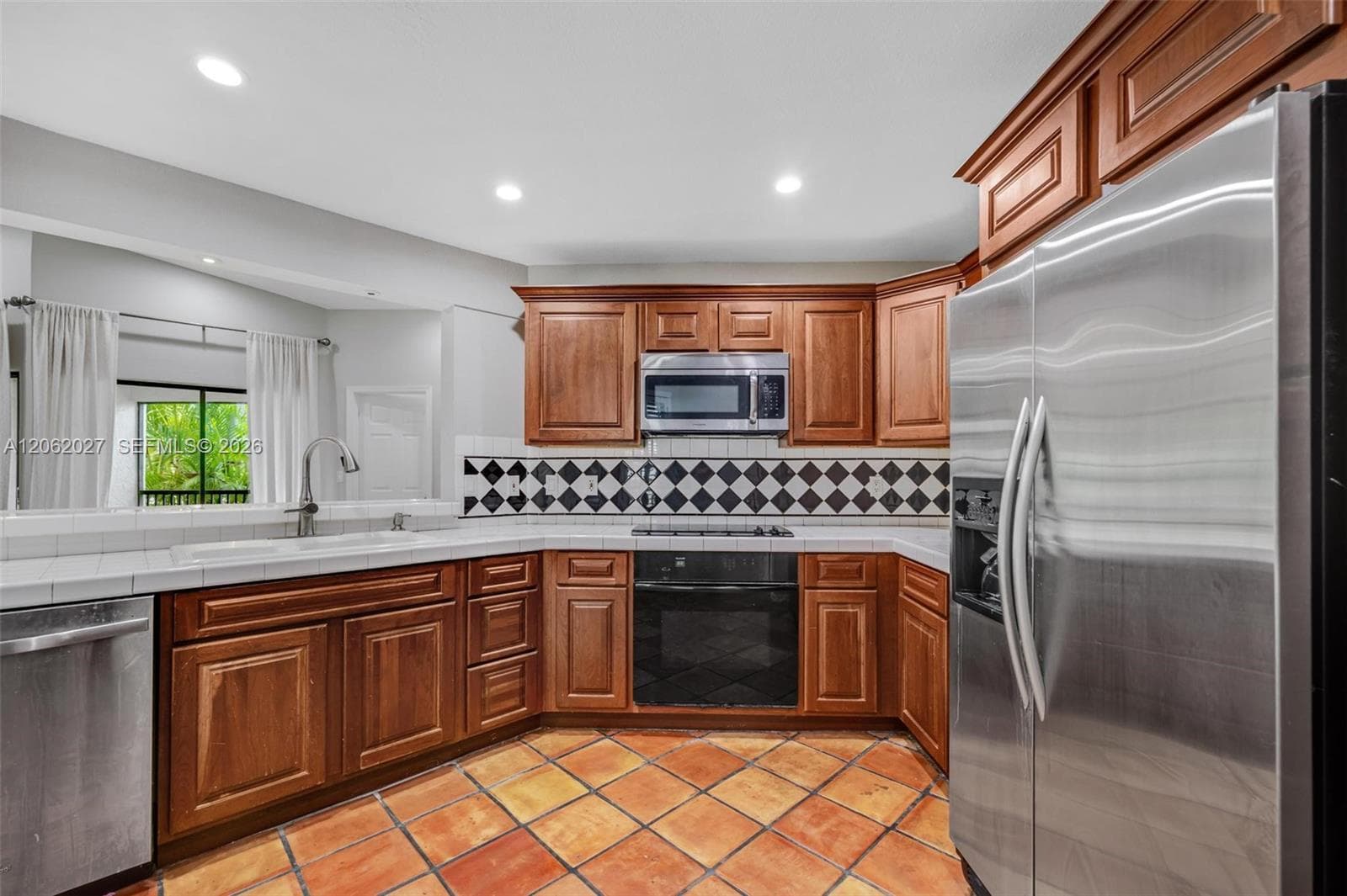 1453 S Liberty Ave # 1453H, Homestead FL 33034 photo 3
