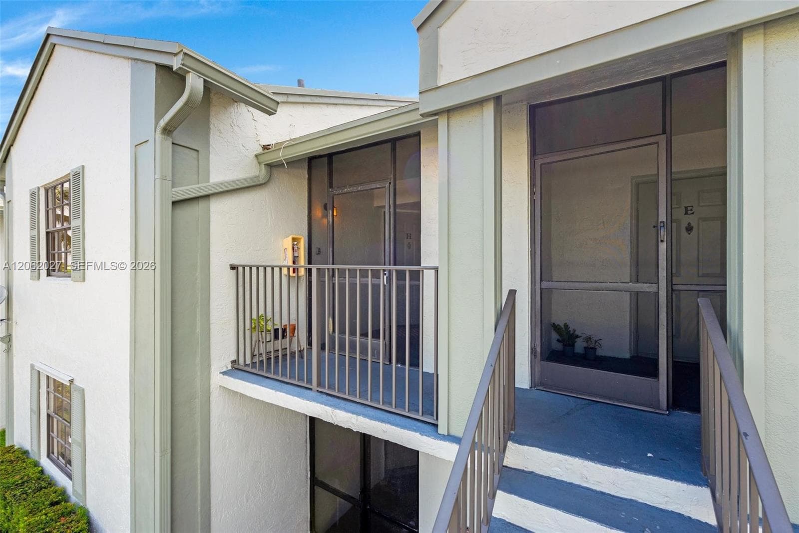 1453 S Liberty Ave # 1453H, Homestead FL 33034