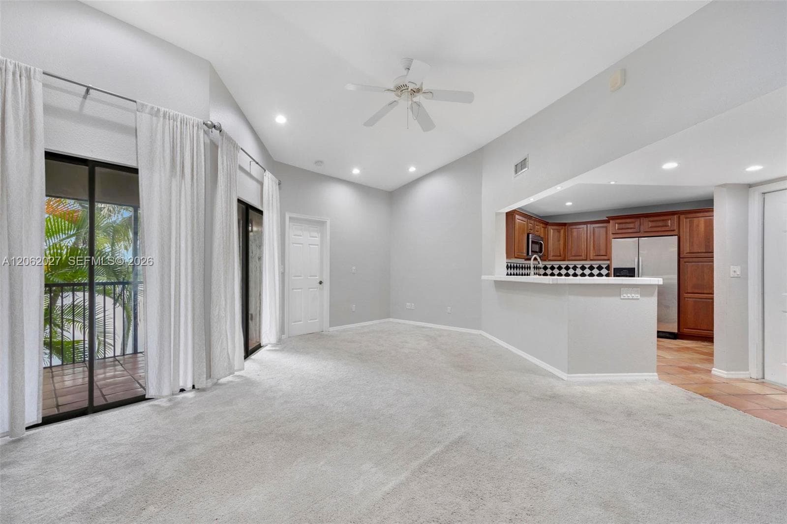 1453 S Liberty Ave # 1453H, Homestead FL 33034 photo 5