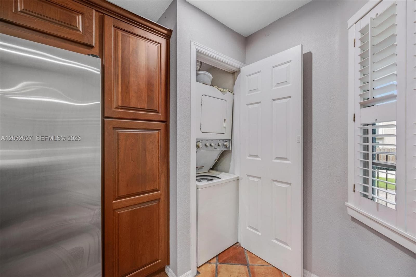 1453 S Liberty Ave # 1453H, Homestead FL 33034 photo 4