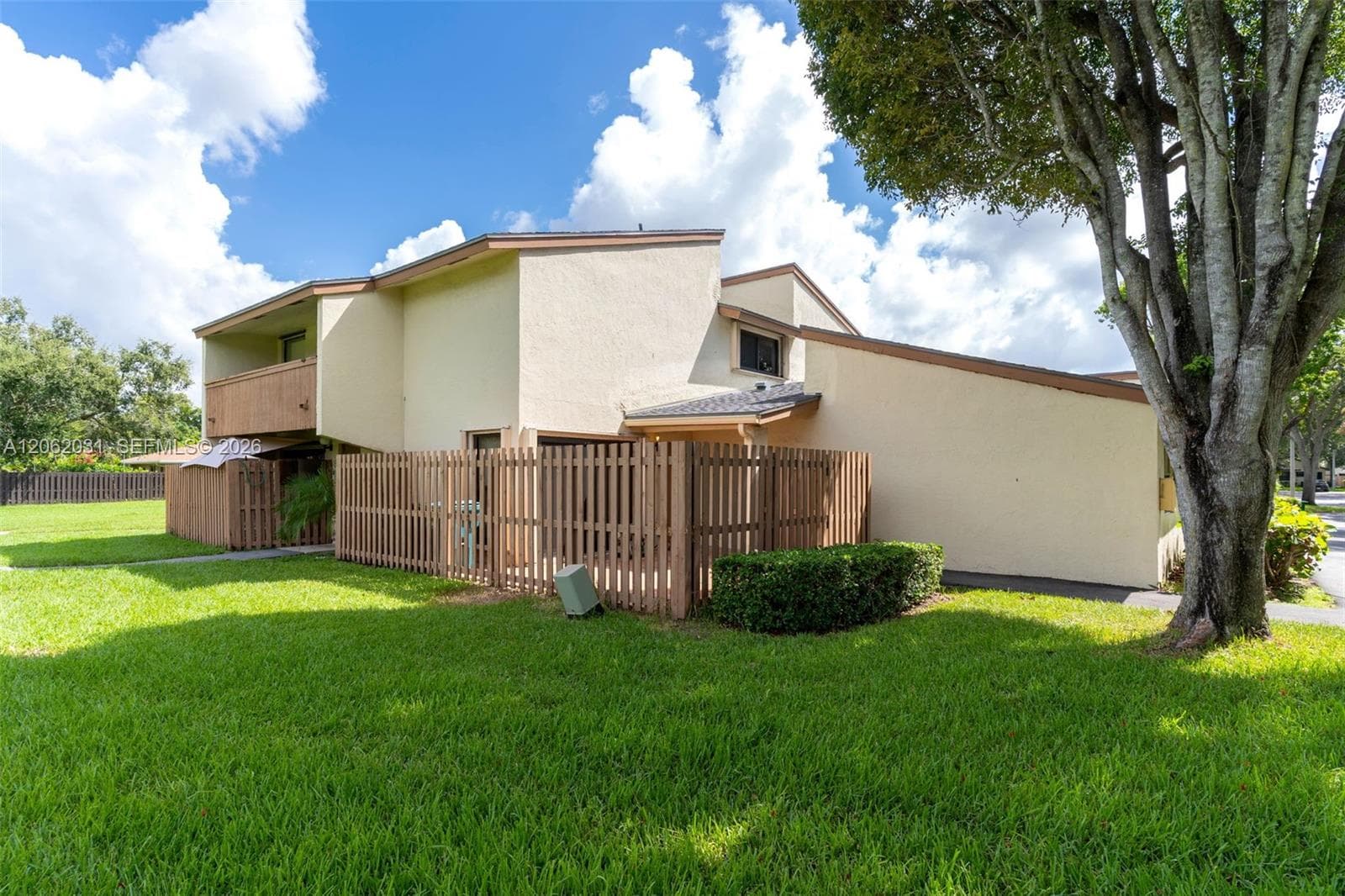 11411 SW 109th Rd # 50Y, Miami FL 33176 photo 3