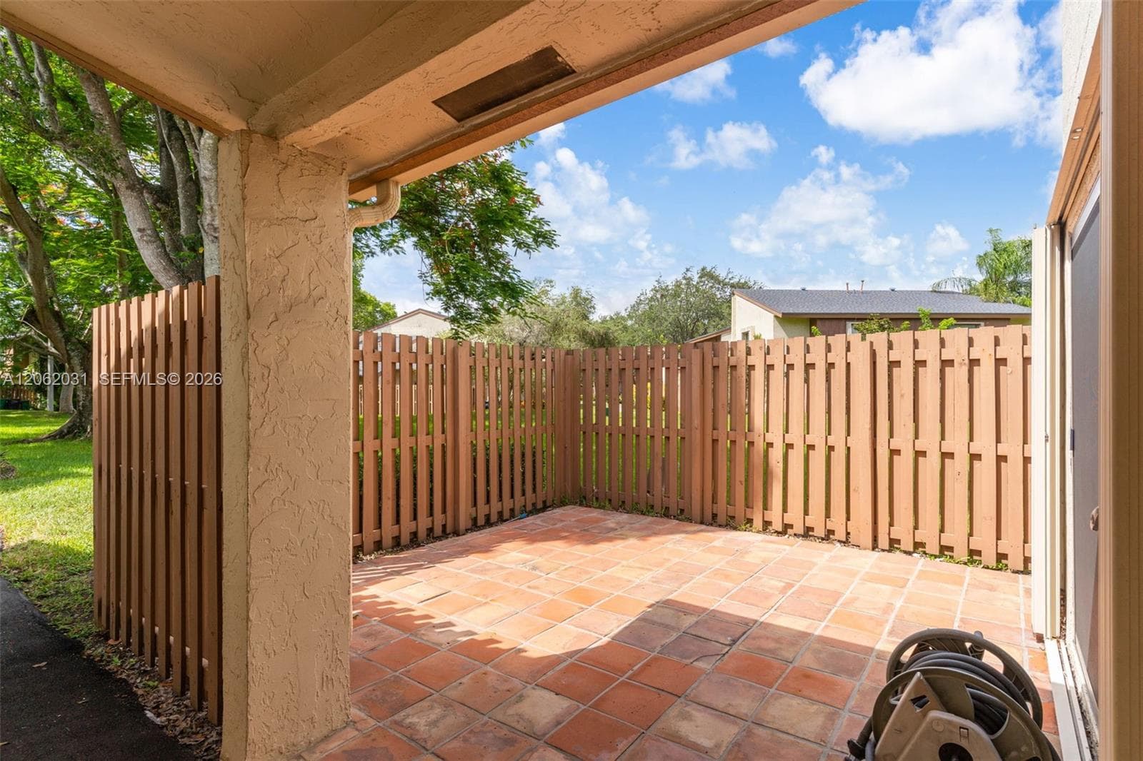 11411 SW 109th Rd # 50Y, Miami FL 33176 photo 4