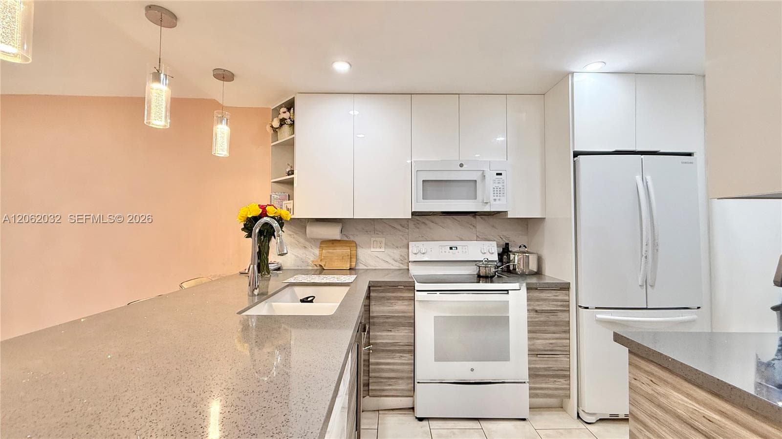 1830 Dixieanna St # 603, Hollywood FL 33020 photo 3