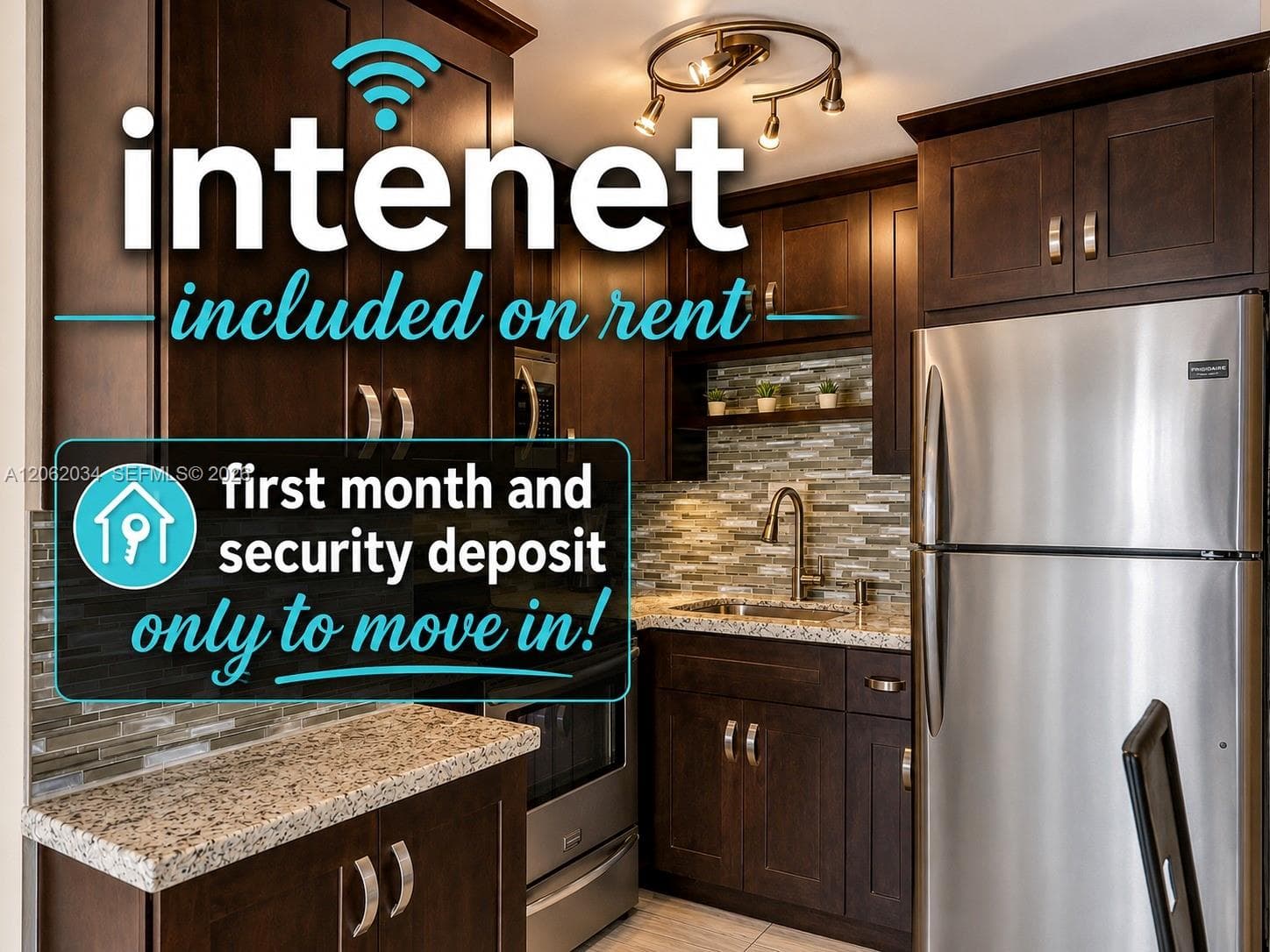 22 SE 3rd Ter # 37, Dania Beach FL 33004