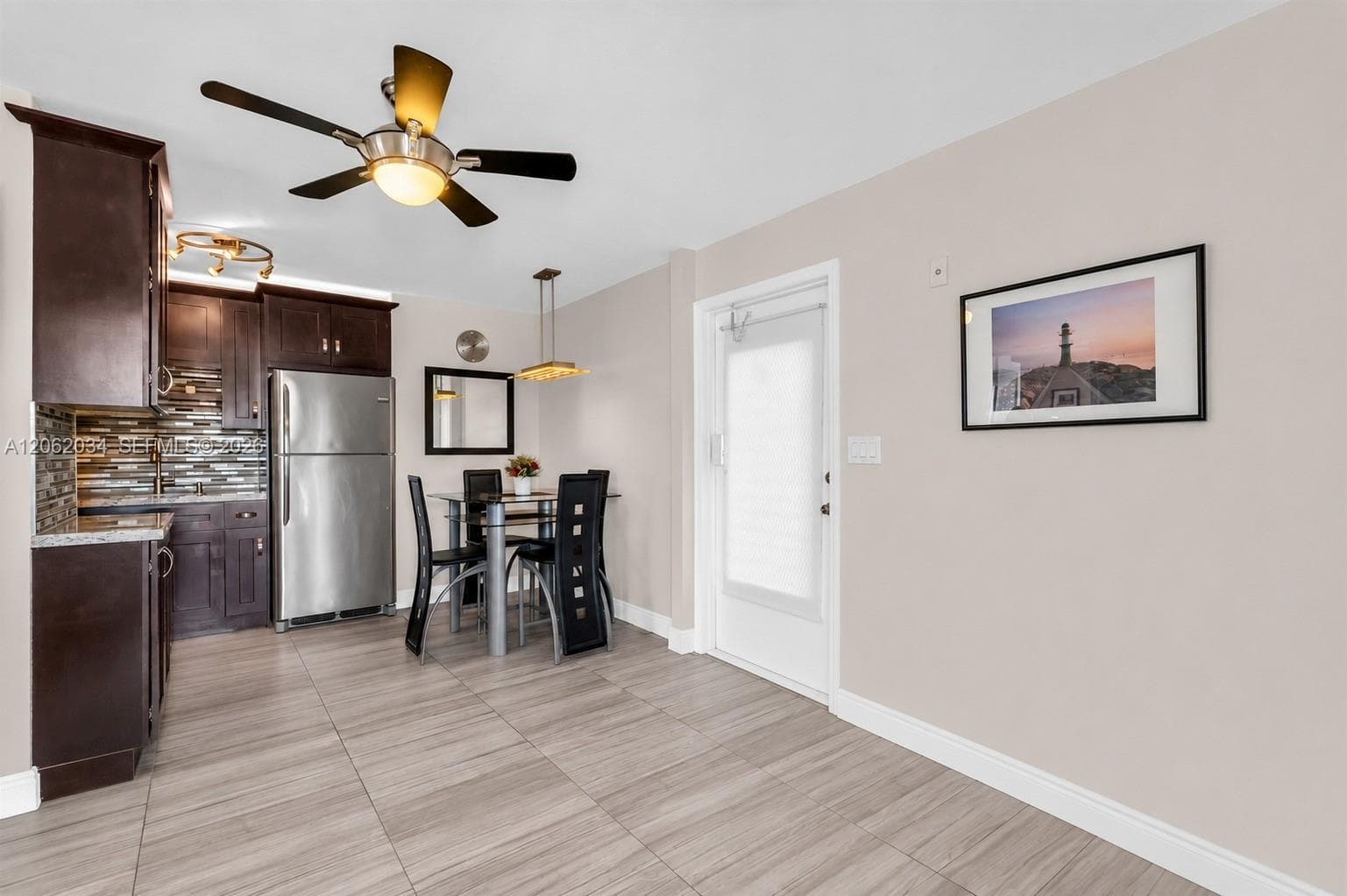 22 SE 3rd Ter # 37, Dania Beach FL 33004 photo 4