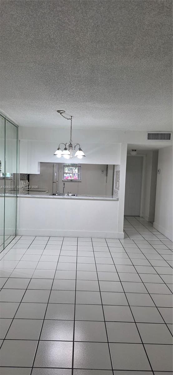 14175 SW 87th St # C114, Miami, FL 33183 photo 3