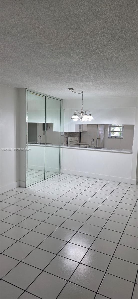14175 SW 87th St # C114, Miami, FL 33183 photo 4