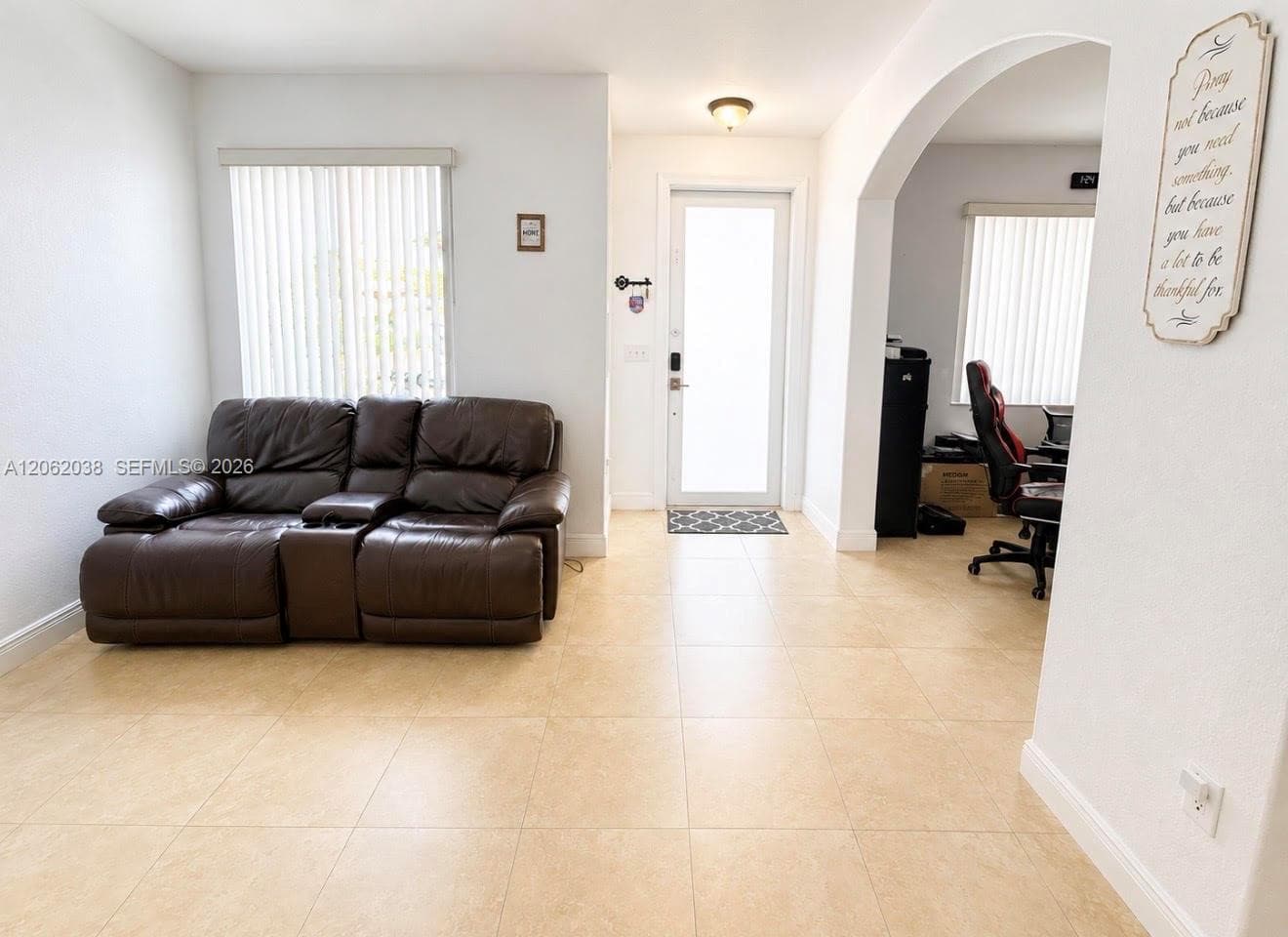 24044 SW 109th Path, Homestead FL 33032 photo 3