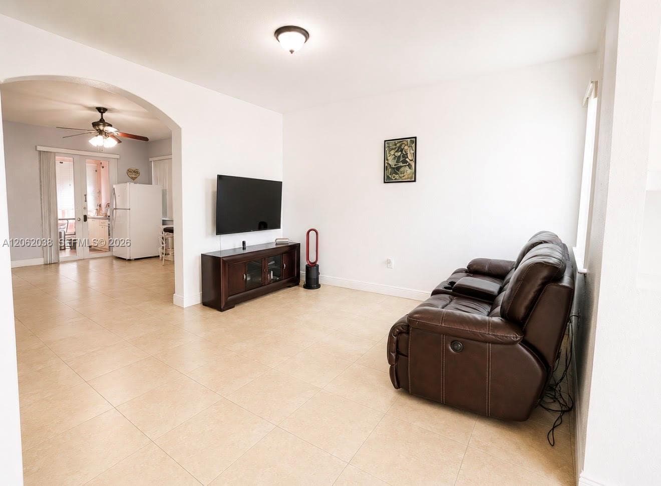 24044 SW 109th Path, Homestead FL 33032 photo 5