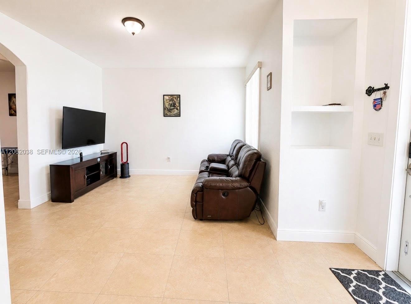 24044 SW 109th Path, Homestead FL 33032 photo 4