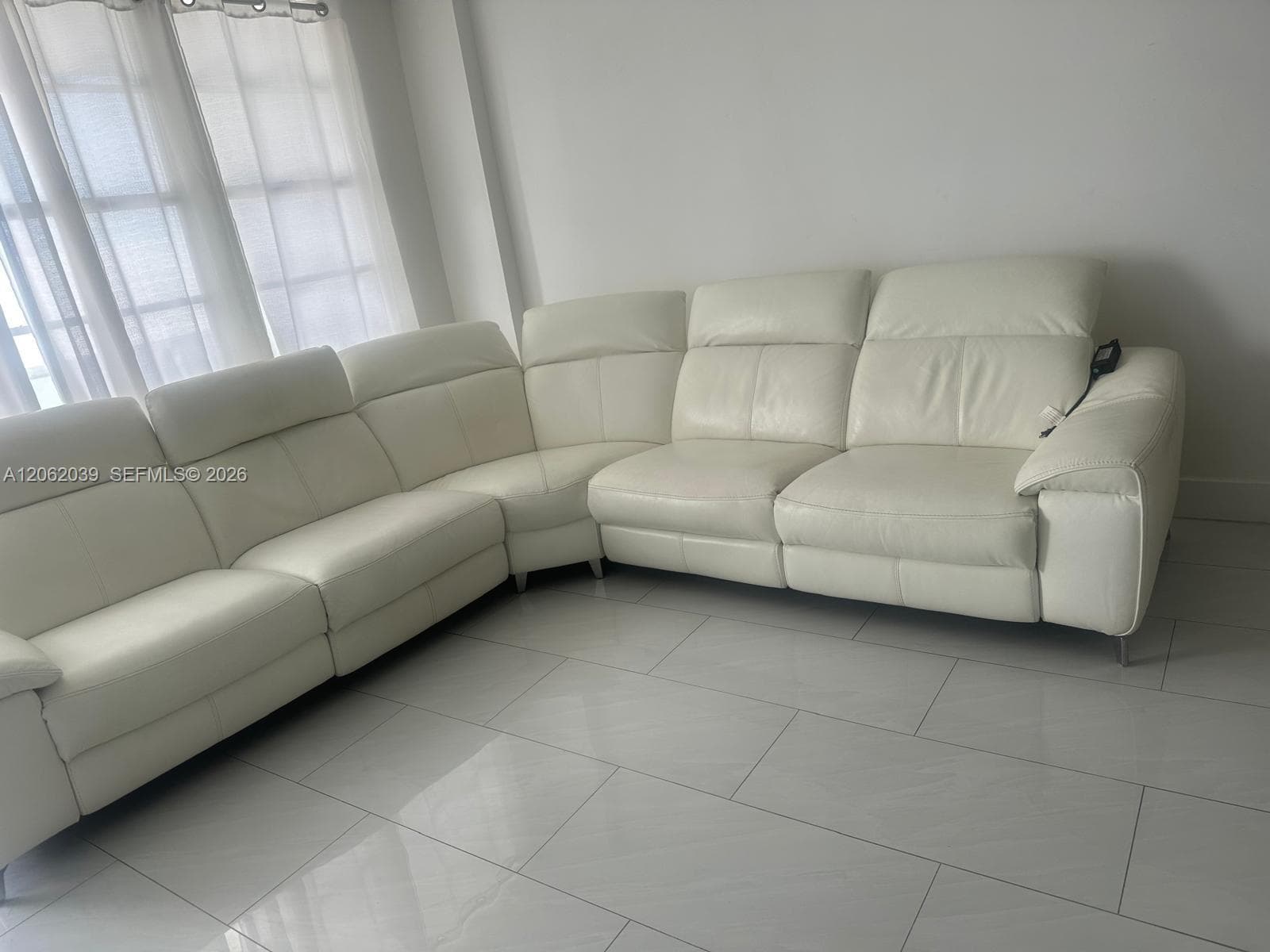 3725 S Ocean Dr # 1507, Hollywood FL 33019 photo 2