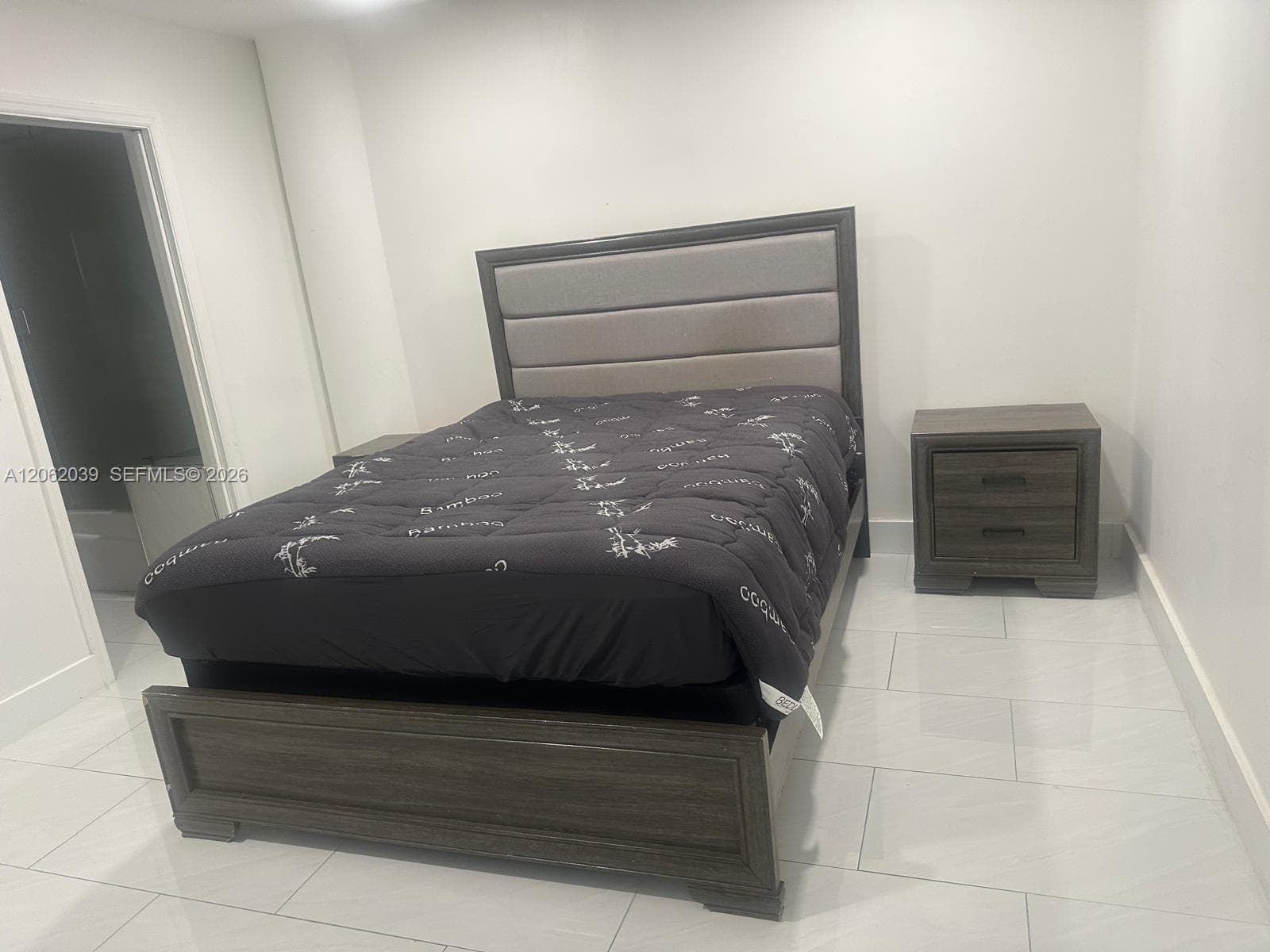 3725 S Ocean Dr # 1507, Hollywood FL 33019 photo 3