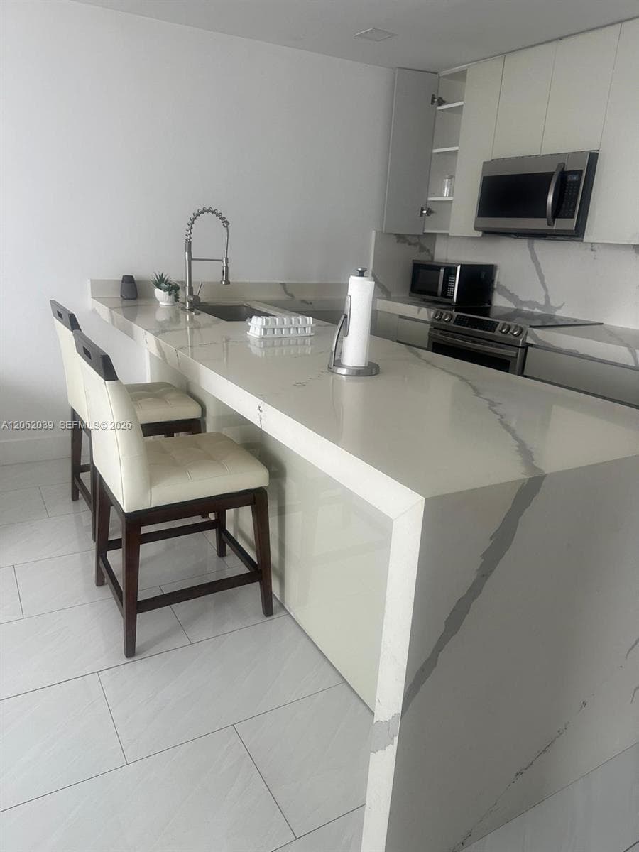 3725 S Ocean Dr # 1507, Hollywood FL 33019