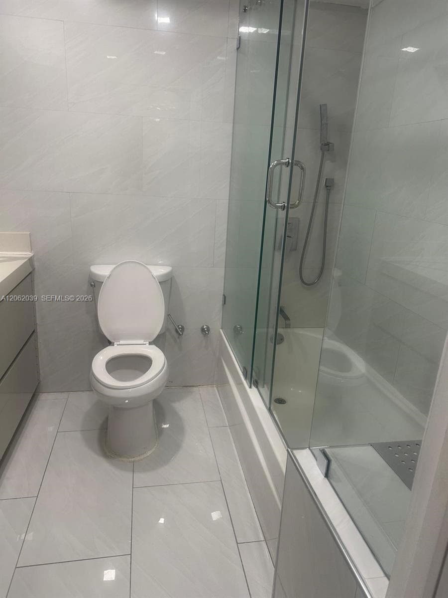 3725 S Ocean Dr # 1507, Hollywood FL 33019 photo 4