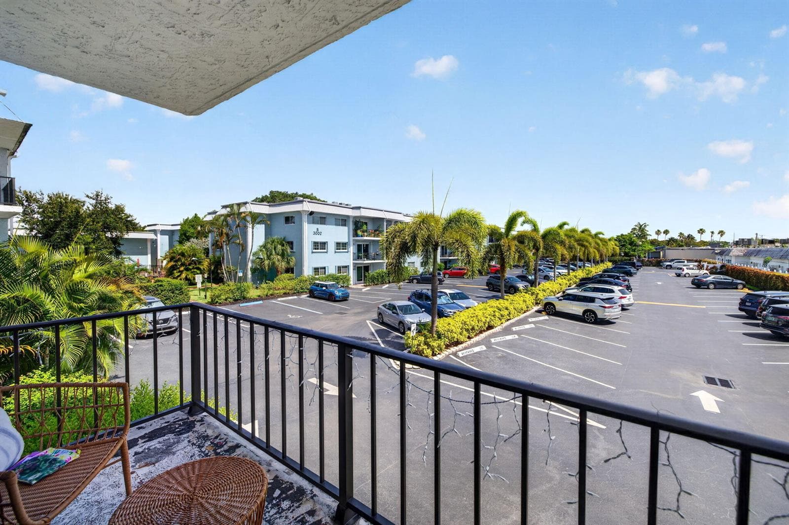 3004 NE 5TH Terrace # C, Wilton Manors FL 33334 photo 5