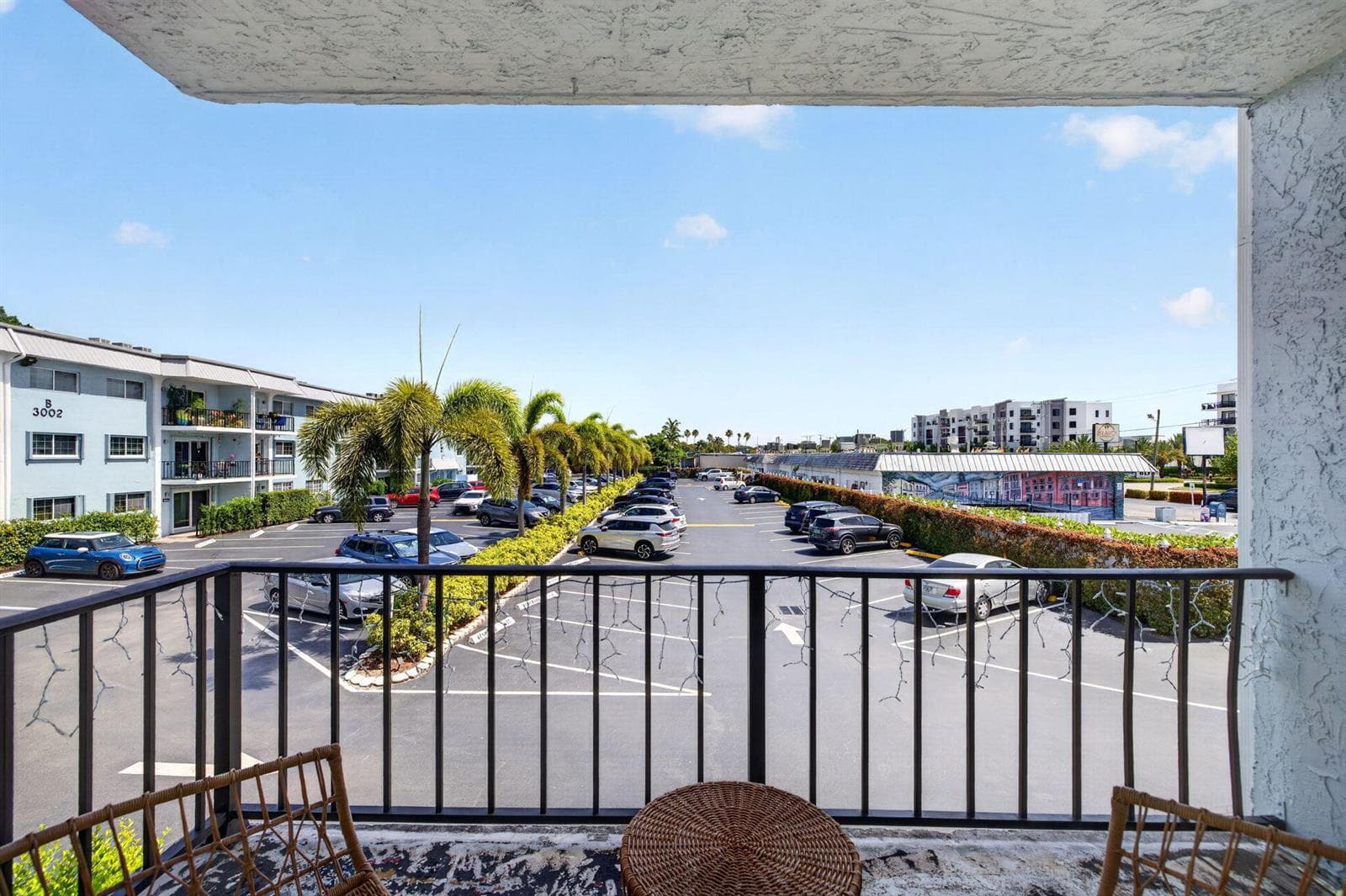 3004 NE 5TH Terrace # C, Wilton Manors FL 33334 photo 4