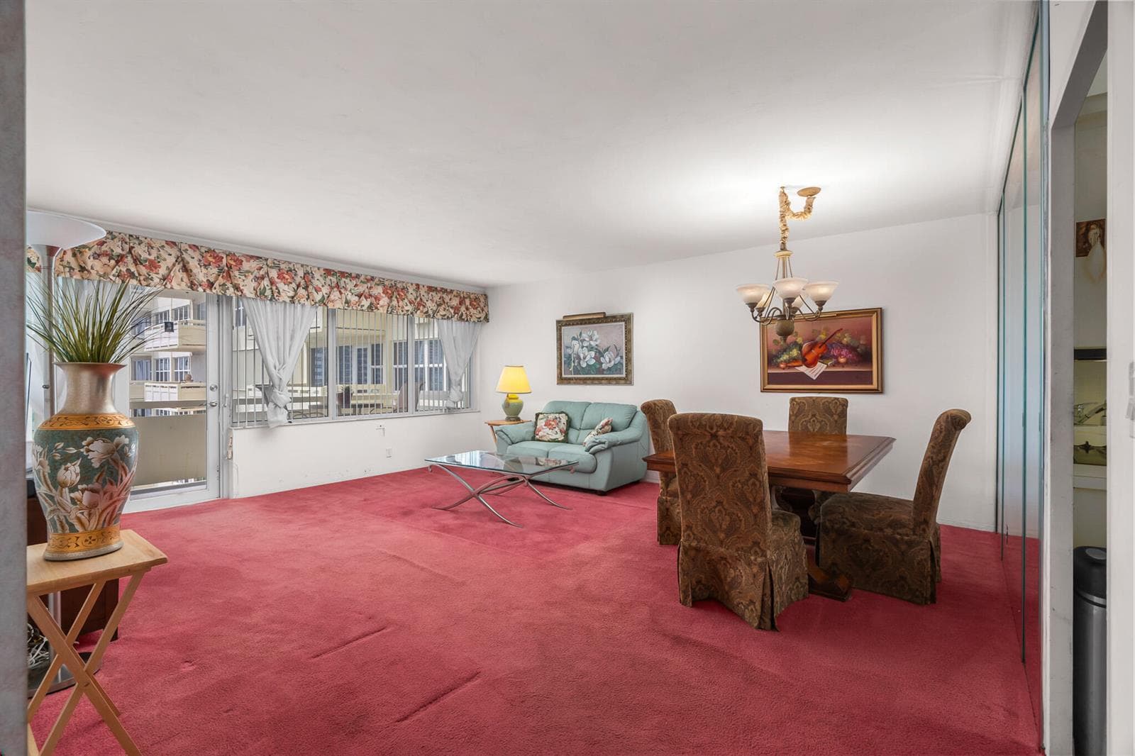 3200 NE 36TH Street # 618, Fort Lauderdale FL 33308 photo 2