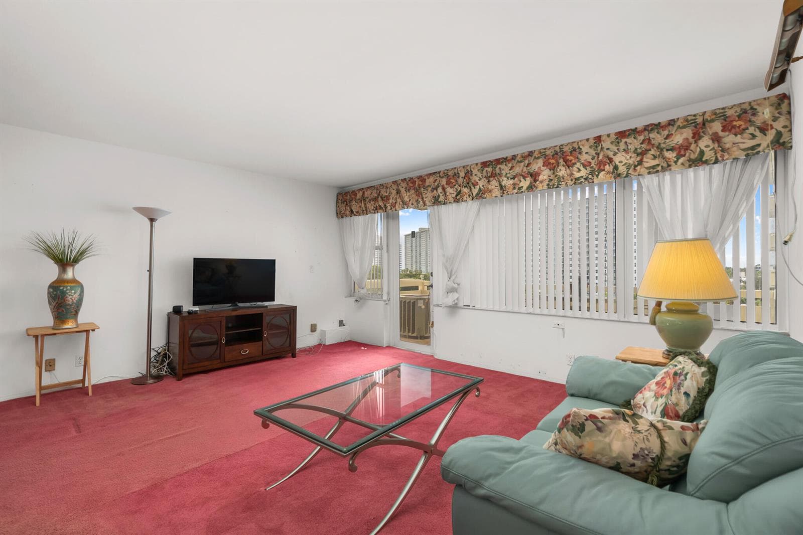3200 NE 36TH Street # 618, Fort Lauderdale FL 33308 photo 5