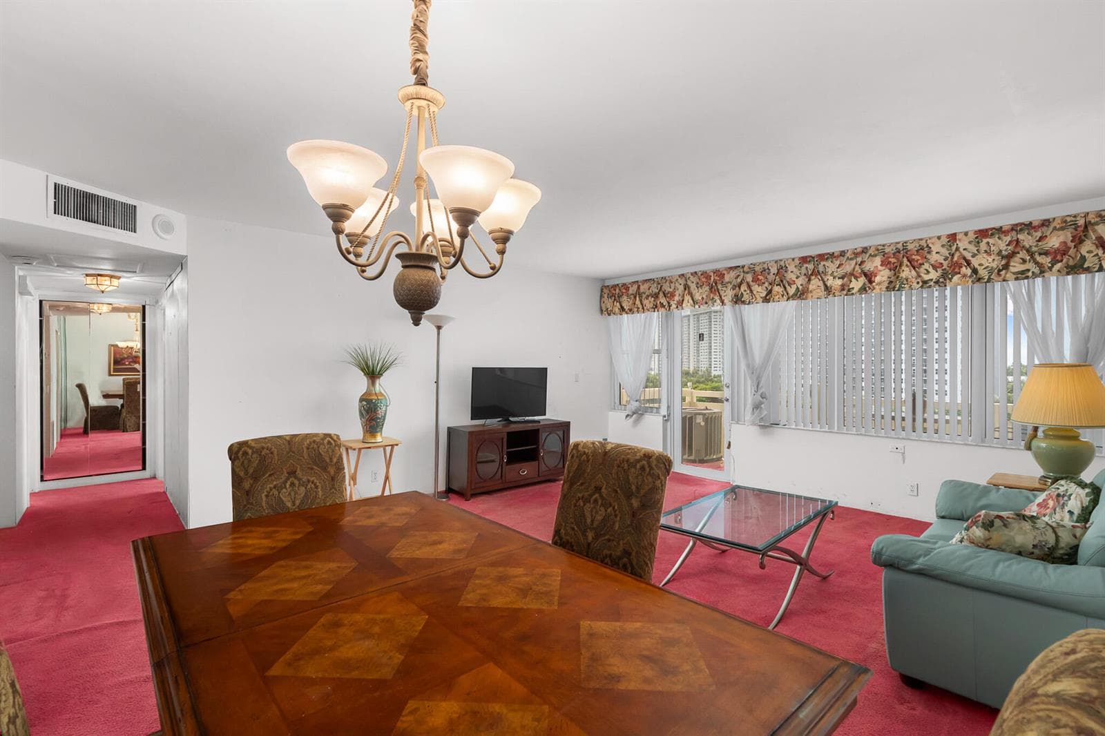 3200 NE 36TH Street # 618, Fort Lauderdale FL 33308 photo 4