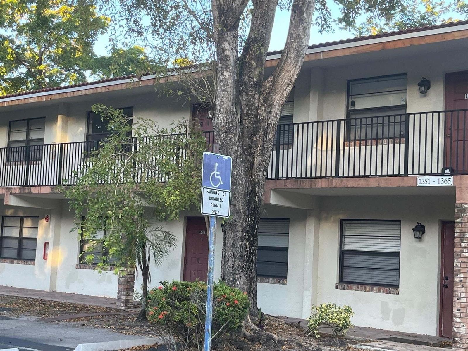 1361 NW 94TH Way # 1361, Coral Springs FL 33071