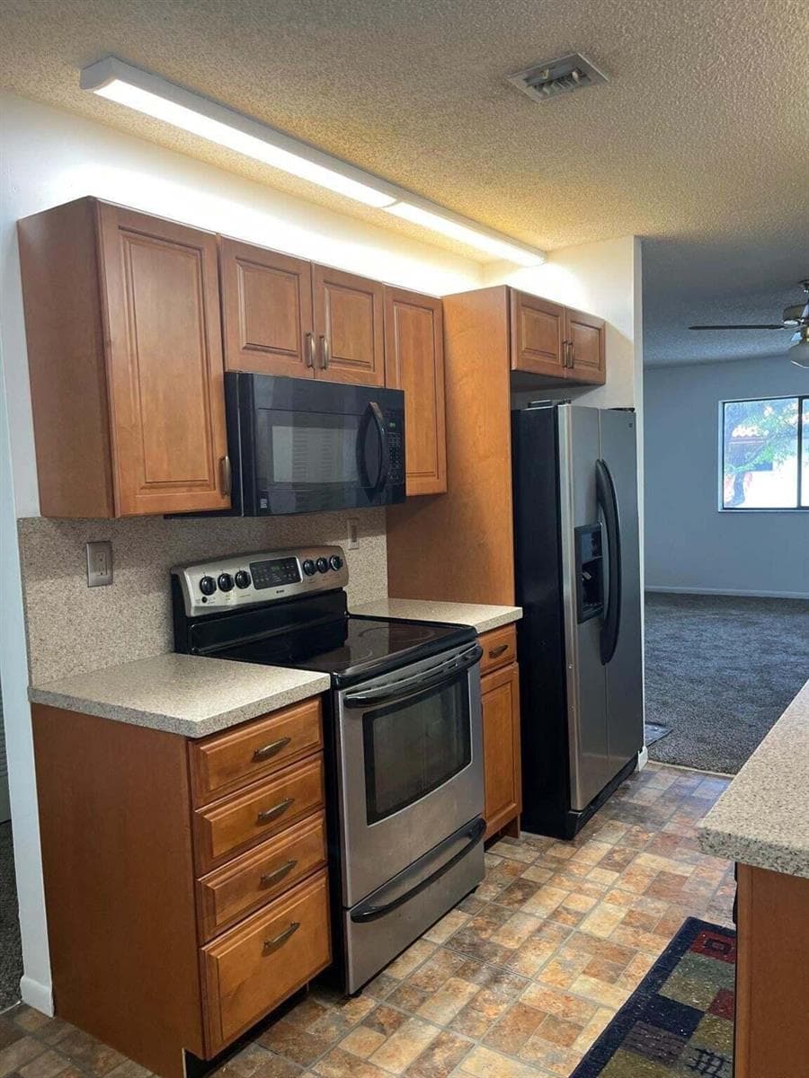 1361 NW 94TH Way # 1361, Coral Springs FL 33071 photo 4