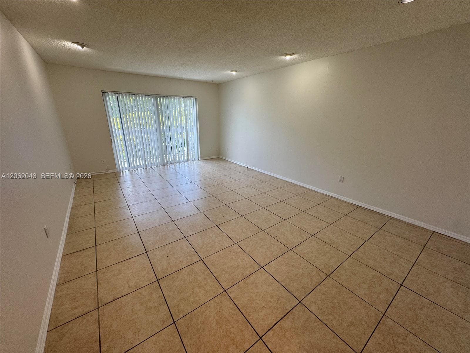 7700 Camino Real # 407, Miami FL 33143 photo 2
