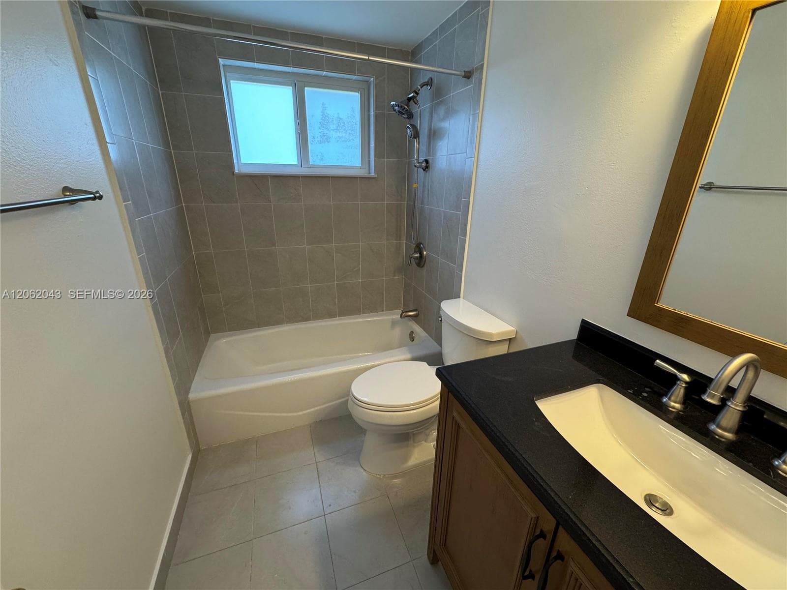 7700 Camino Real # 407, Miami FL 33143 photo 3