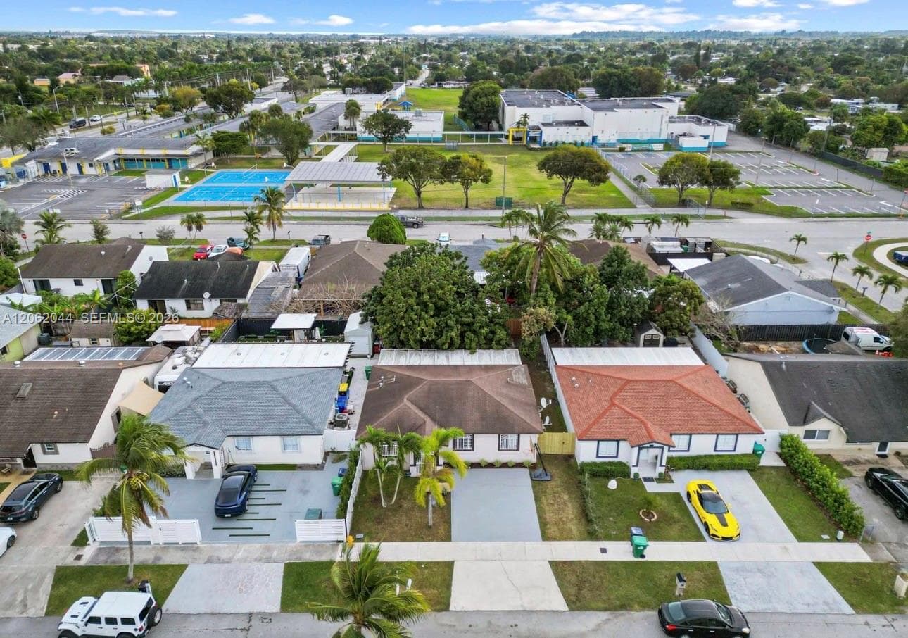 28901 SW 150th PL, Homestead FL 33033 photo 3