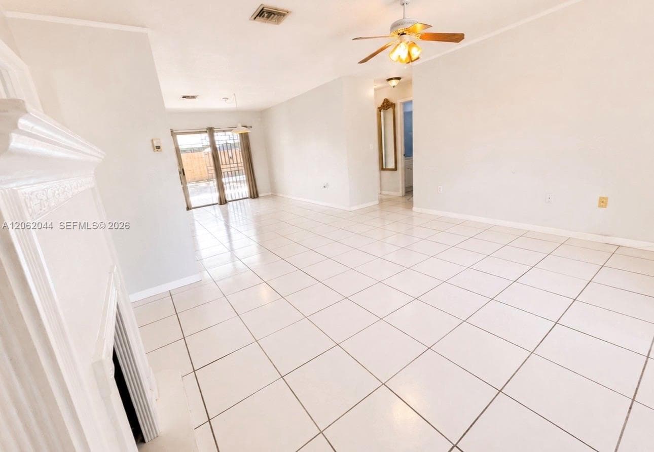 28901 SW 150th PL, Homestead FL 33033 photo 5