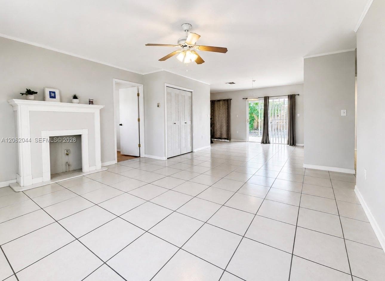 28901 SW 150th PL, Homestead FL 33033 photo 4