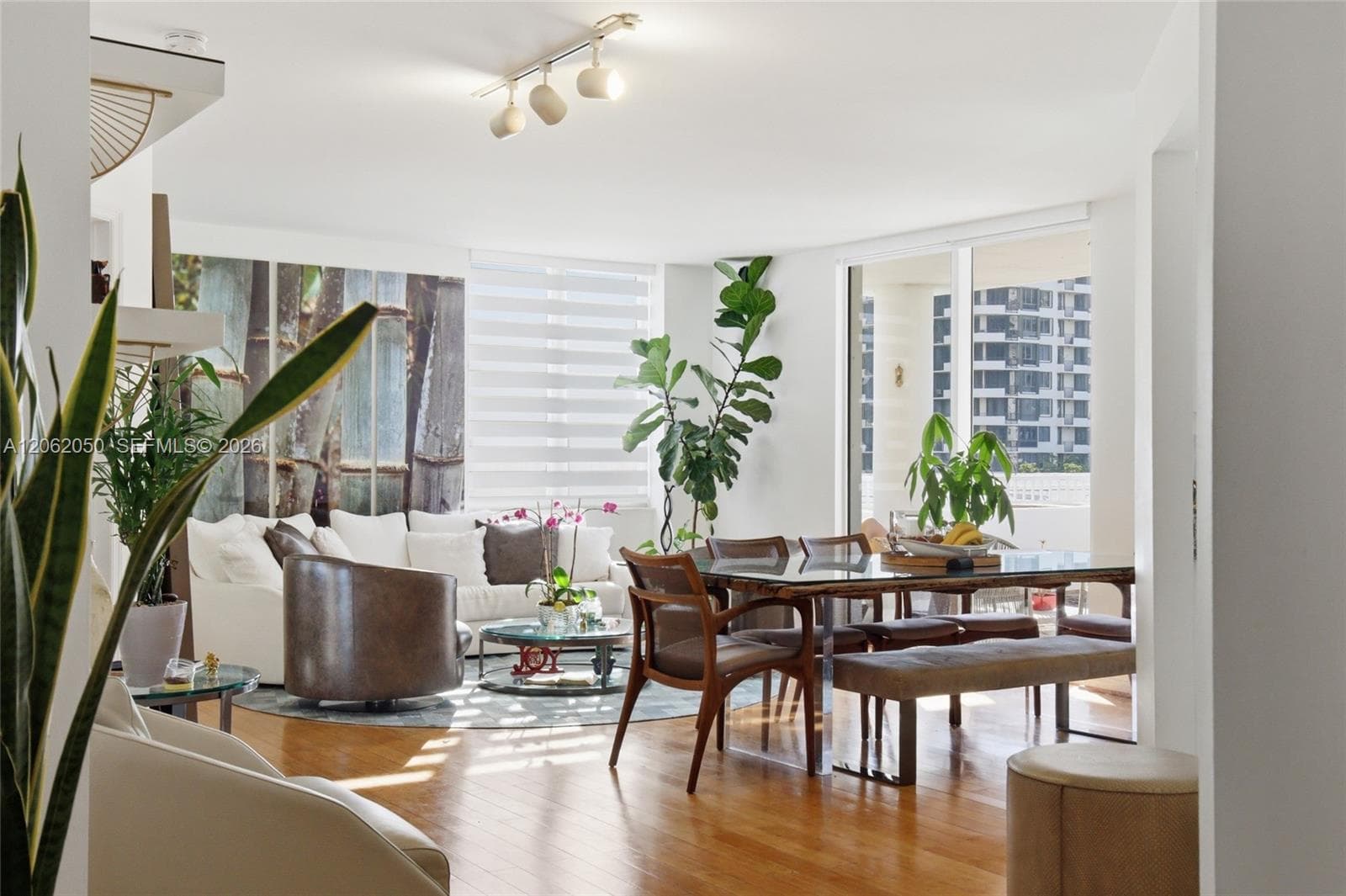 701 Brickell Key Blvd # 610, Miami FL 33131 photo 2