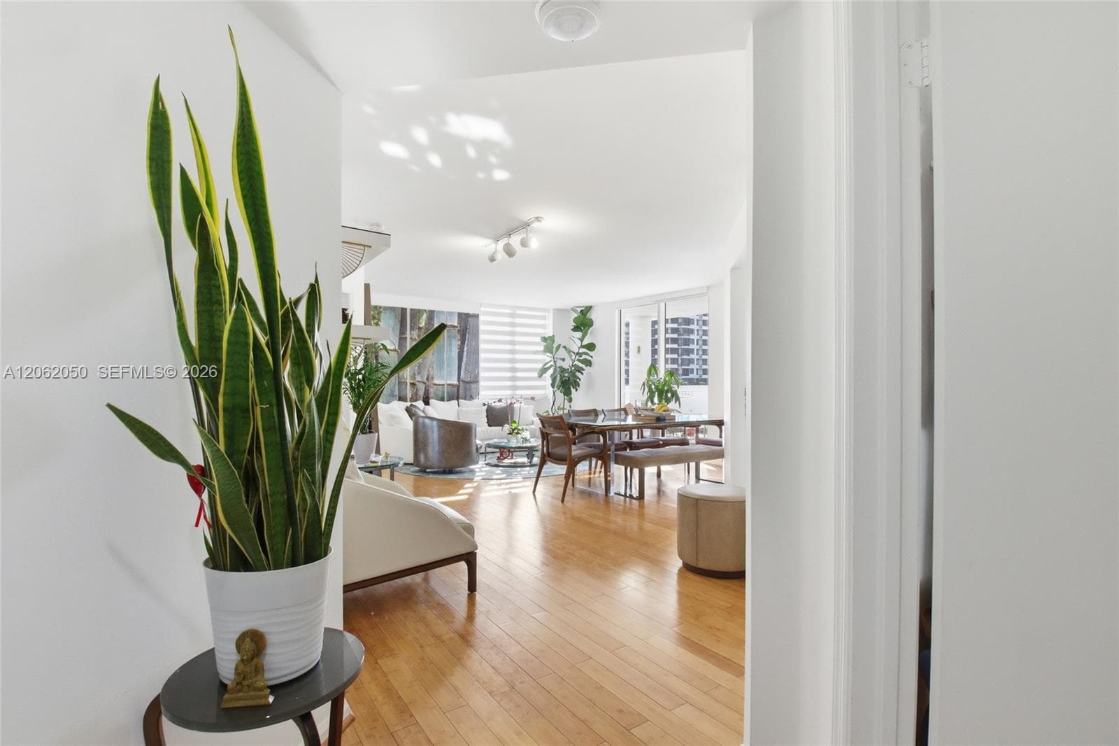 701 Brickell Key Blvd # 610, Miami FL 33131