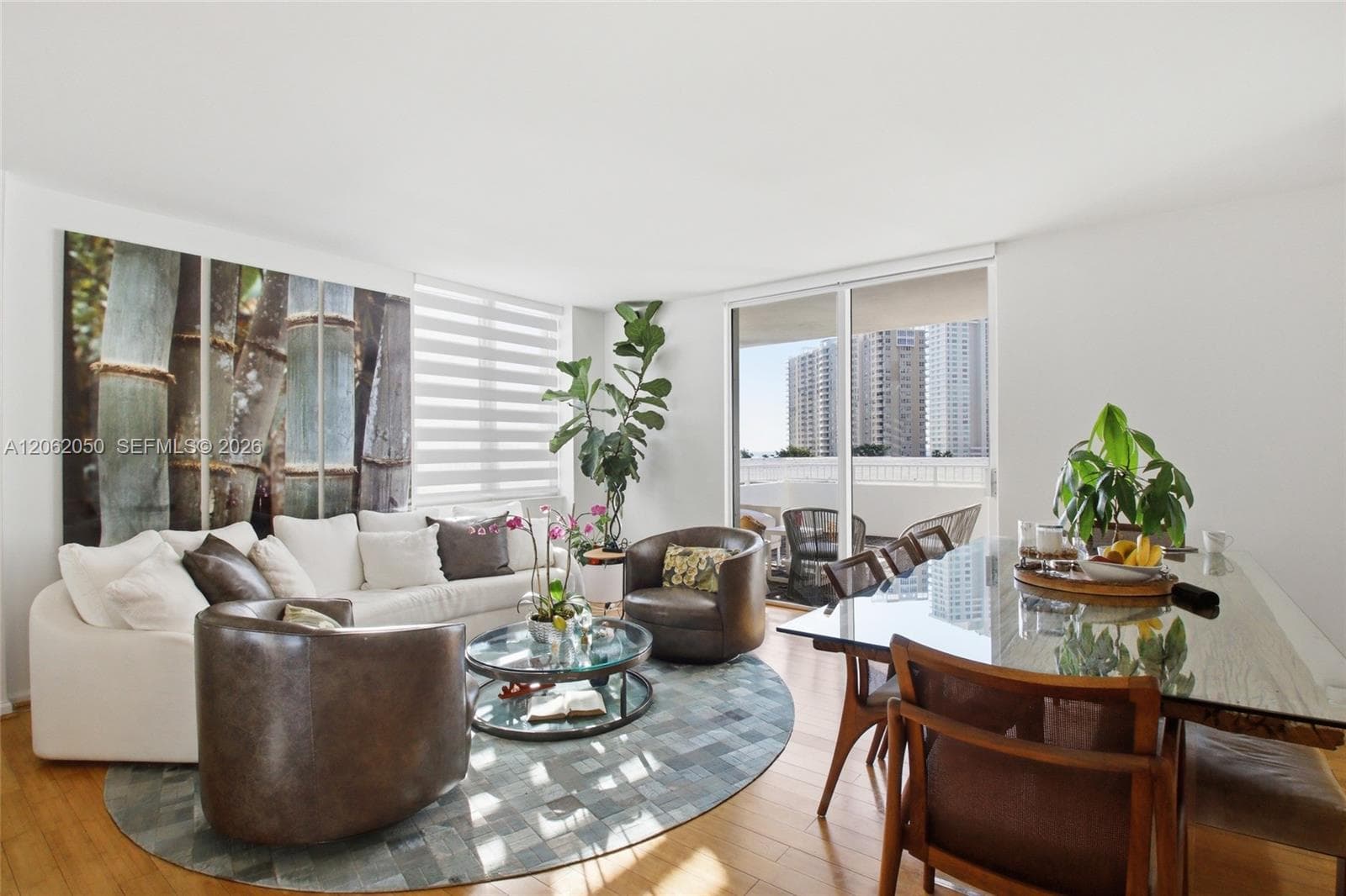 701 Brickell Key Blvd # 610, Miami FL 33131 photo 5