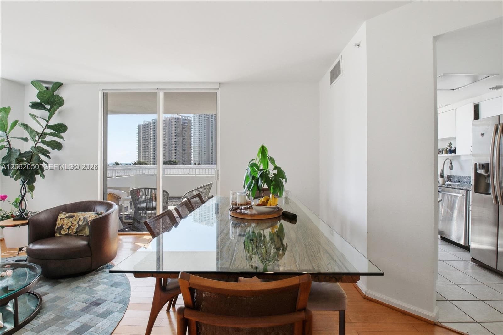 701 Brickell Key Blvd # 610, Miami FL 33131 photo 4