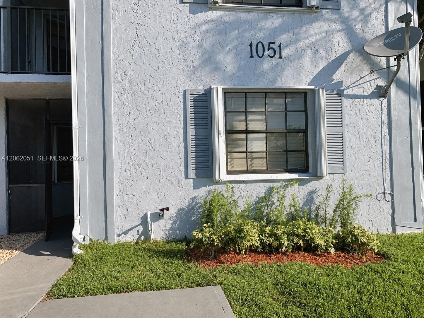1051 Jefferson Dr # 1051K, Homestead FL 33034 photo 2